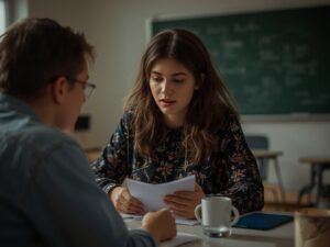 Πρακτικός έλεγχος πριν φύγετε: υγεία, σπίτι, ενέργεια και δικαιώματα σε 10 βήμ