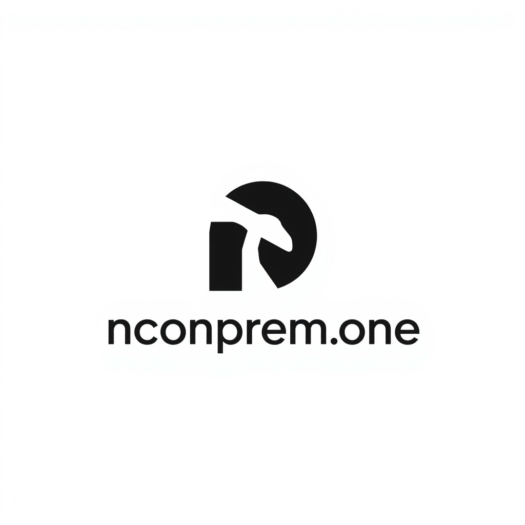 Nconprem